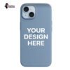 iPhone 15 Phone Covers - Customizable iPhone 15 Phone Covers - Customizable