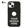 iPhone 15 Phone Covers - Customizable iPhone 15 Phone Covers - Customizable