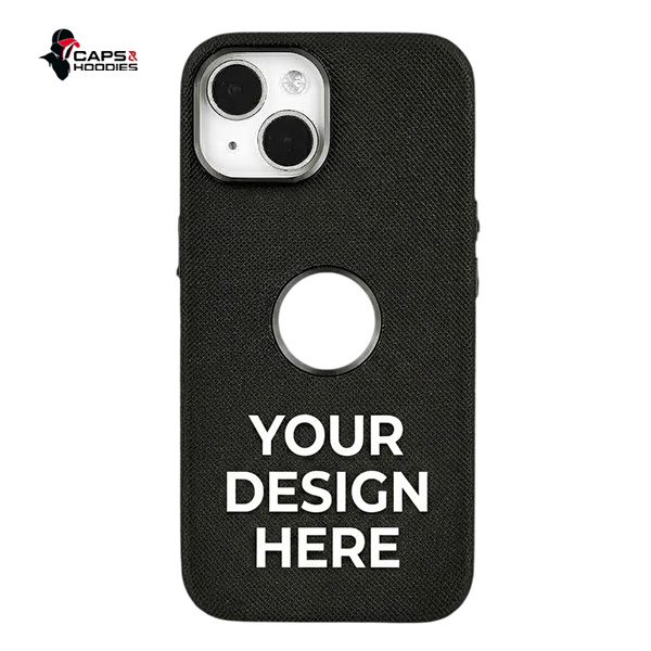 iPhone 15 Phone Covers - Customizable iPhone 15 Phone Covers - Customizable