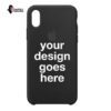iPhone X Phone covers - customizable iPhone X Phone covers - customizable