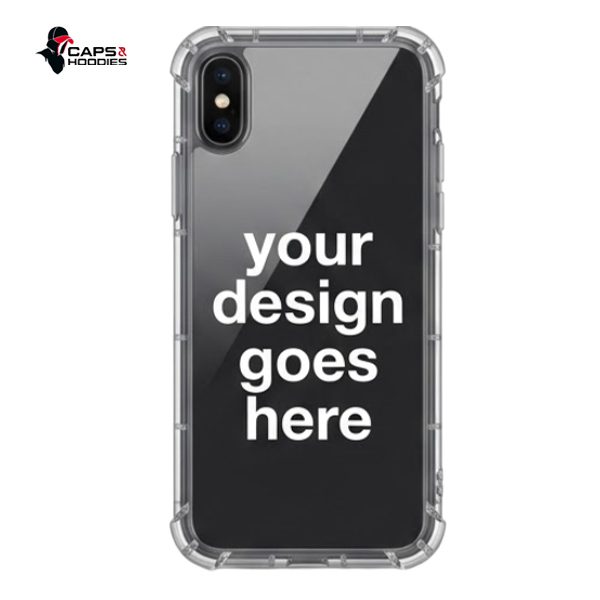 iPhone X Phone covers - customizable iPhone X Phone covers - customizable