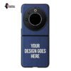 Tecno Phantom V Flip phone cases - customizable
