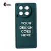 Techno Camon 30 phone covers - customizable Techno Camon 30 phone covers - customizable