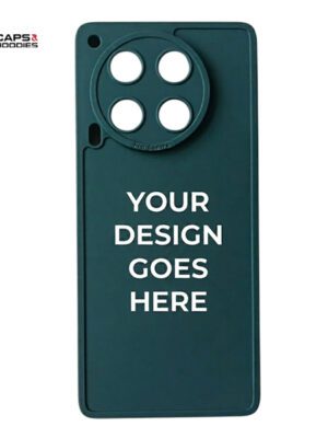 Techno Camon 30 phone covers - customizable