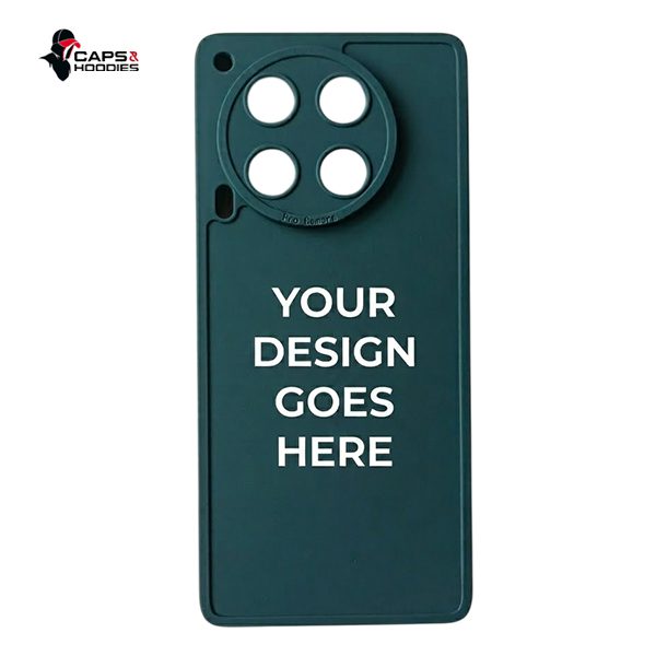 Techno Camon 30 phone covers - customizable Techno Camon 30 phone covers - customizable