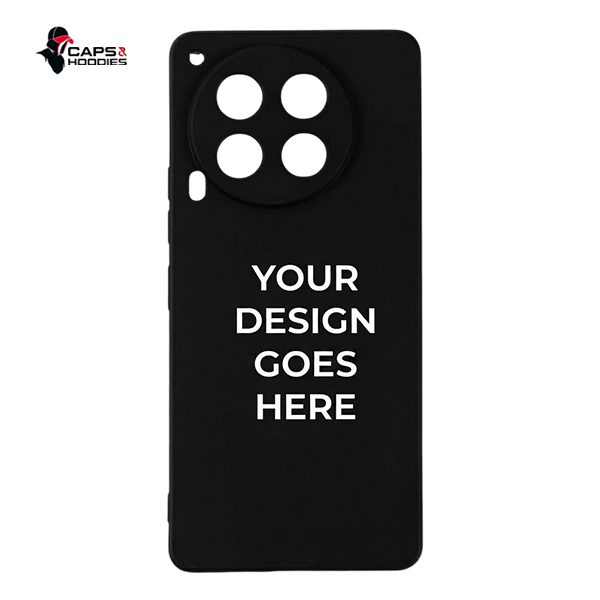 Techno Camon 30 phone covers - customizable Techno Camon 30 phone covers - customizable