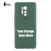 Tecno phantom x phone covers - customizable