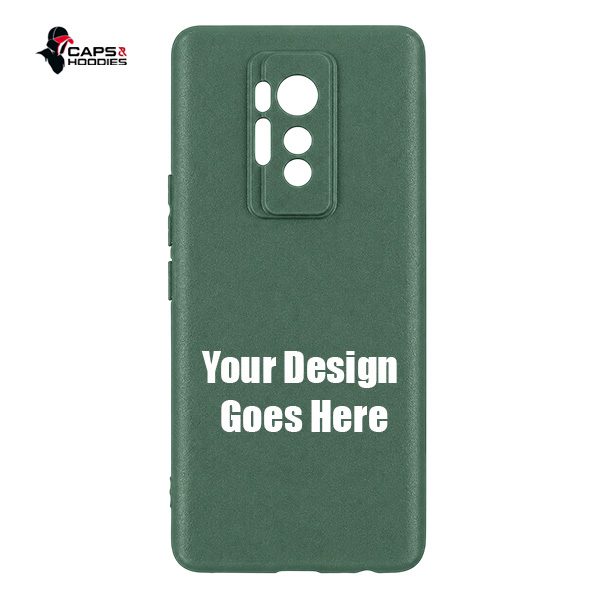 Tecno phantom x phone covers - customizable