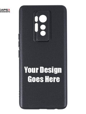 Tecno phantom x phone covers - customizable