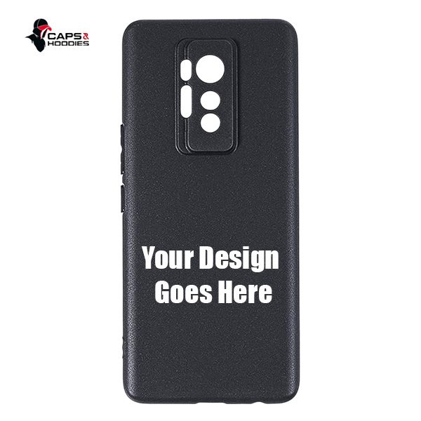 Tecno phantom x phone covers - customizable