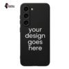 Tecno Spark 40 Pro phone covers - customizable