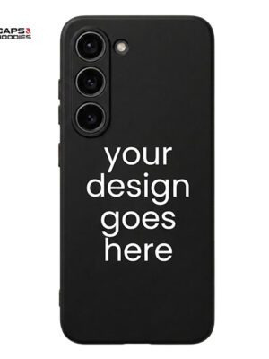 Tecno Spark 40 Pro phone covers - customizable