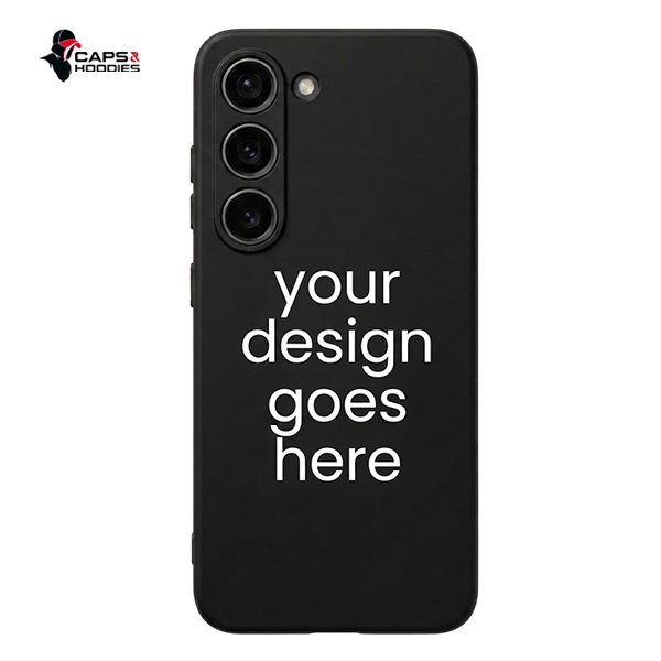 Tecno Spark 40 Pro phone covers - customizable