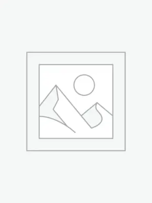 woocommerce-placeholder Arsenal FC Black 2026 Hoodie